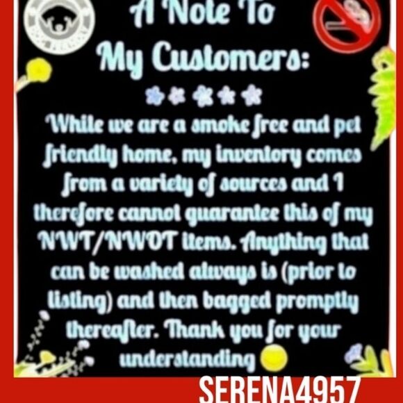 ✨ NORDSTROM SIGNATURE Cashmere Sweater — XS (Oversized Fit) - Picture 12 of 14